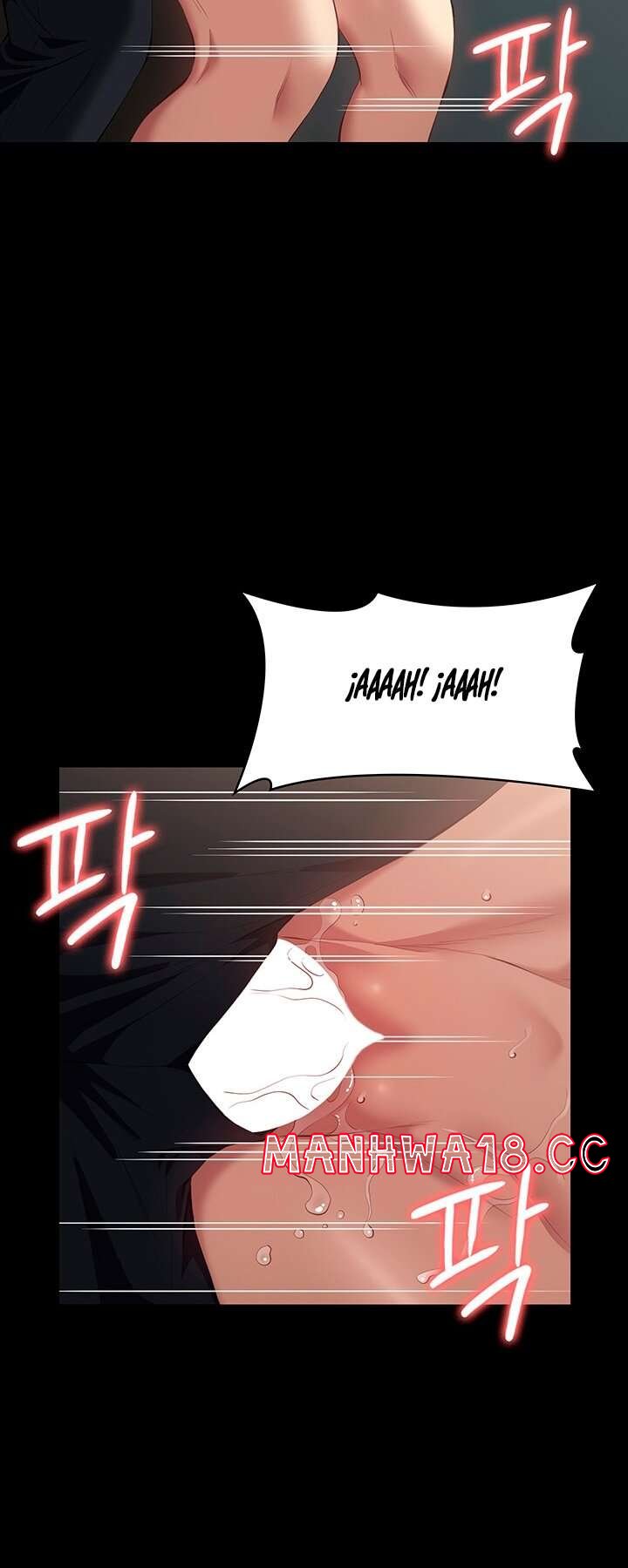 Resume Raw Chapter 57 Page 40