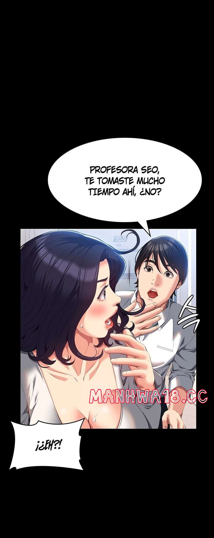 Resume Raw Chapter 57 Page 55