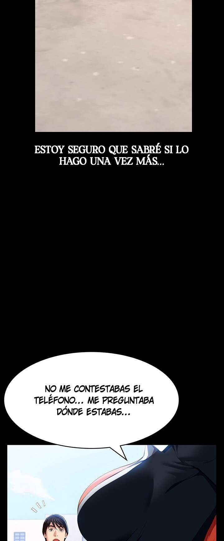 Resume Raw Chapter 57 Page 62