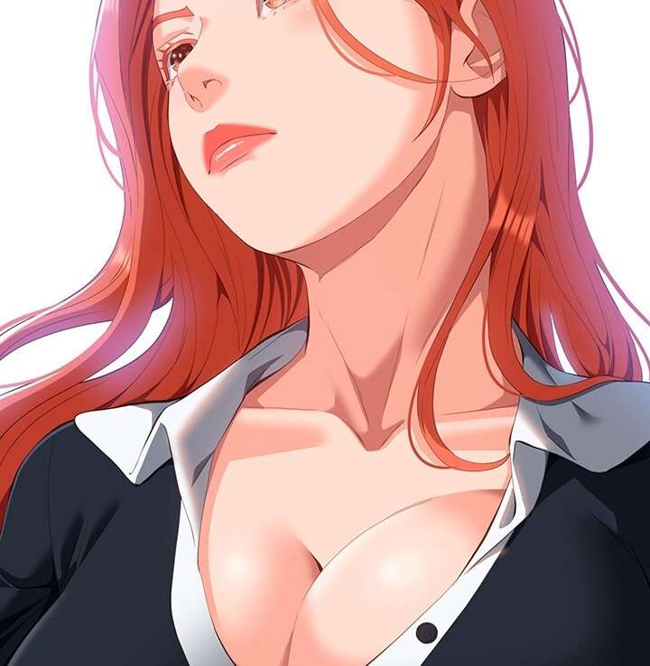 Resume Raw Chapter 57 Page 68