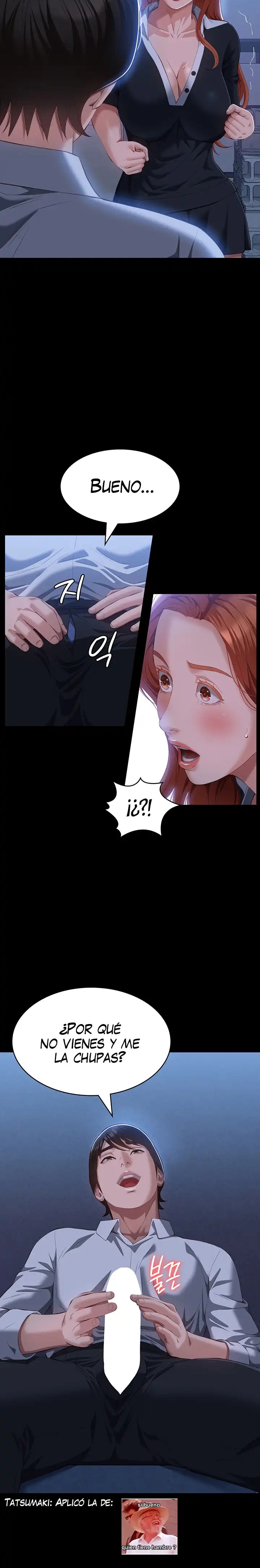 Resume Raw Chapter 58 Page 10
