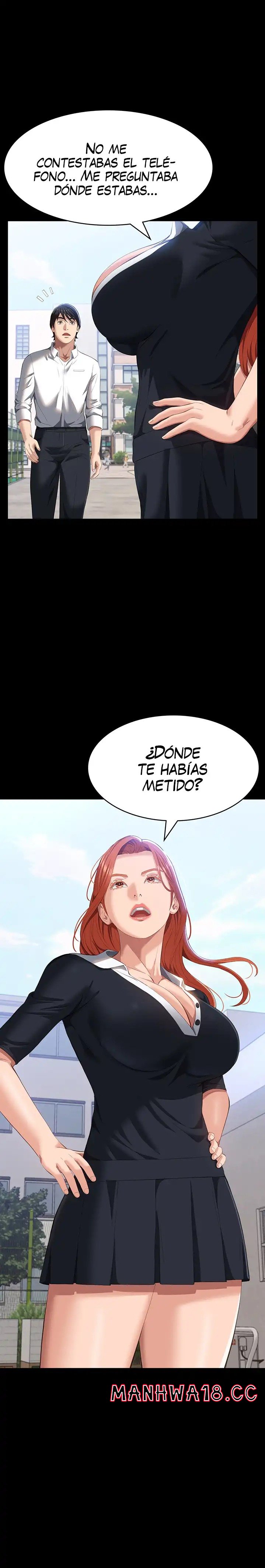 Resume Raw Chapter 58 Page 2