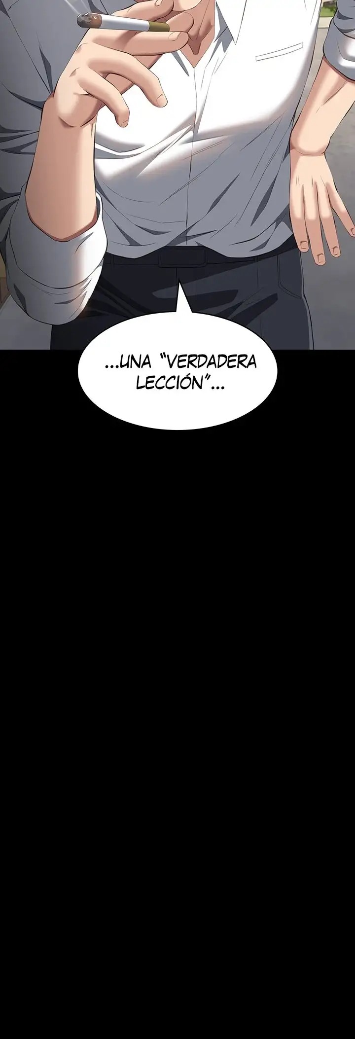 Resume Raw Chapter 59 Page 21