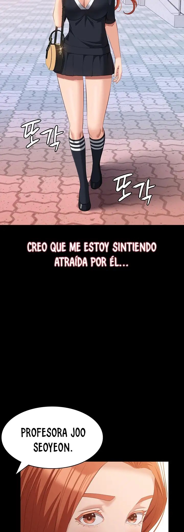 Resume Raw Chapter 59 Page 29