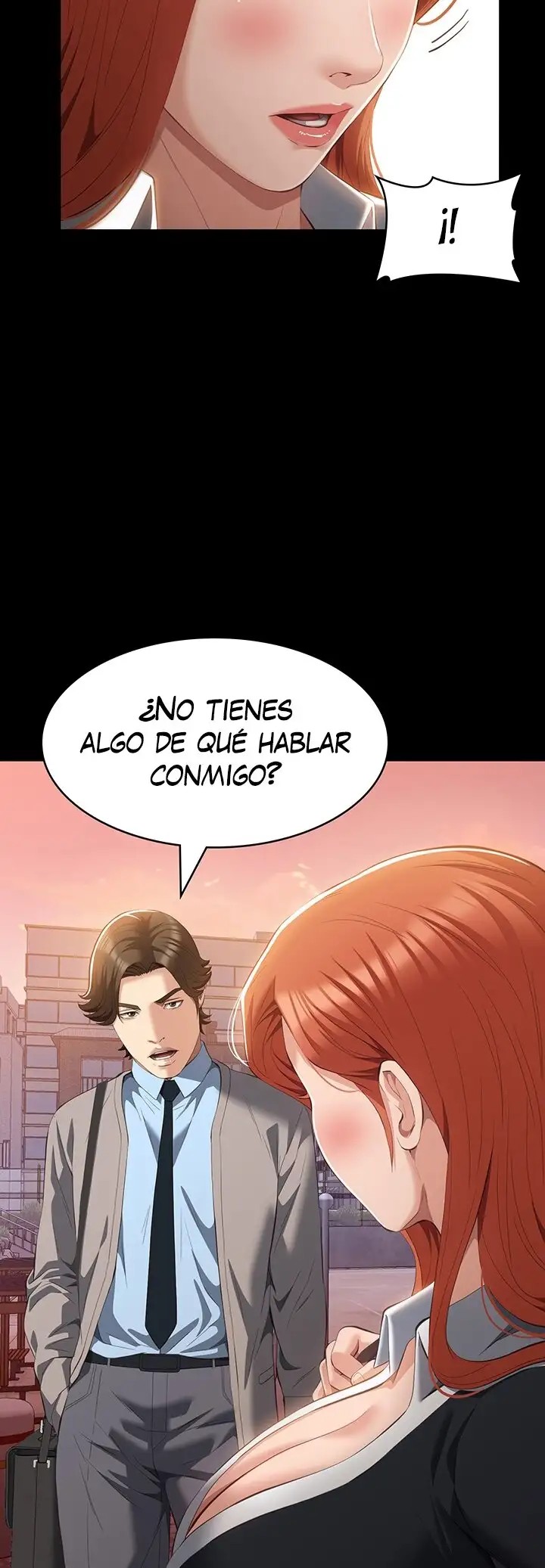 Resume Raw Chapter 59 Page 30