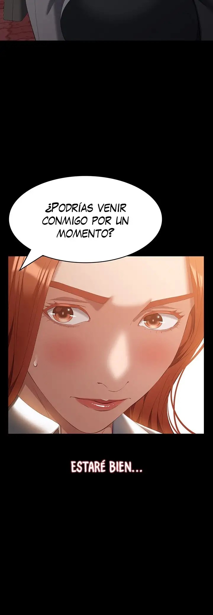 Resume Raw Chapter 59 Page 31