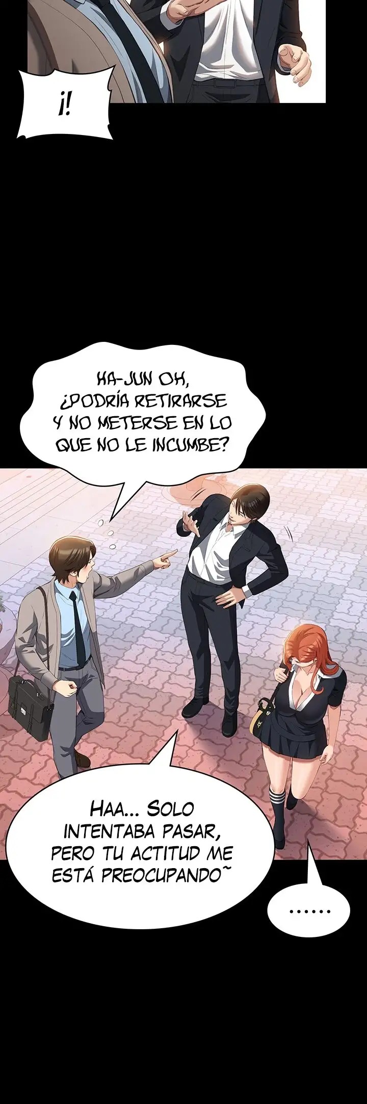 Resume Raw Chapter 59 Page 33