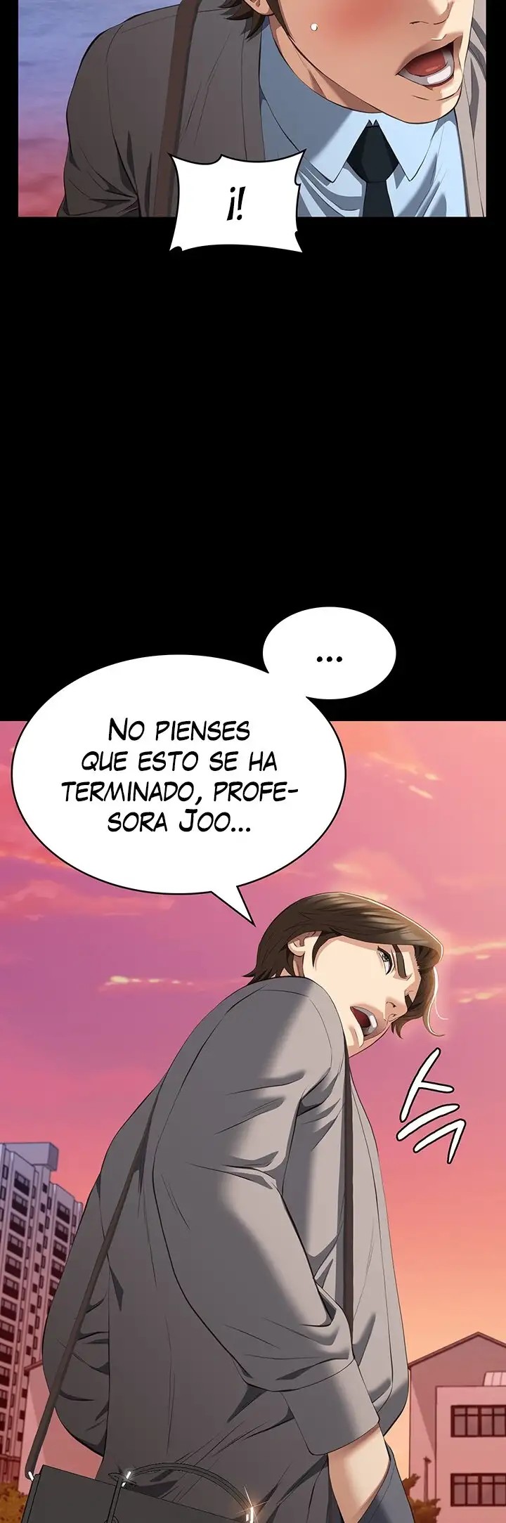 Resume Raw Chapter 59 Page 36