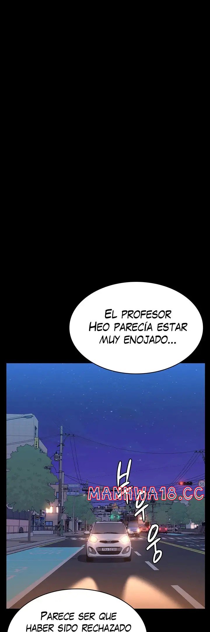 Resume Raw Chapter 59 Page 38