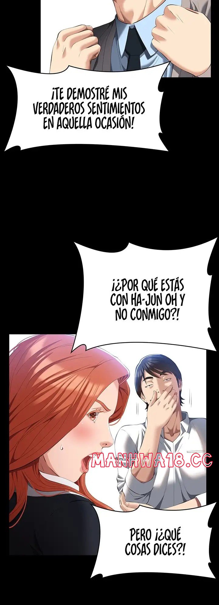 Resume Raw Chapter 59 Page 4