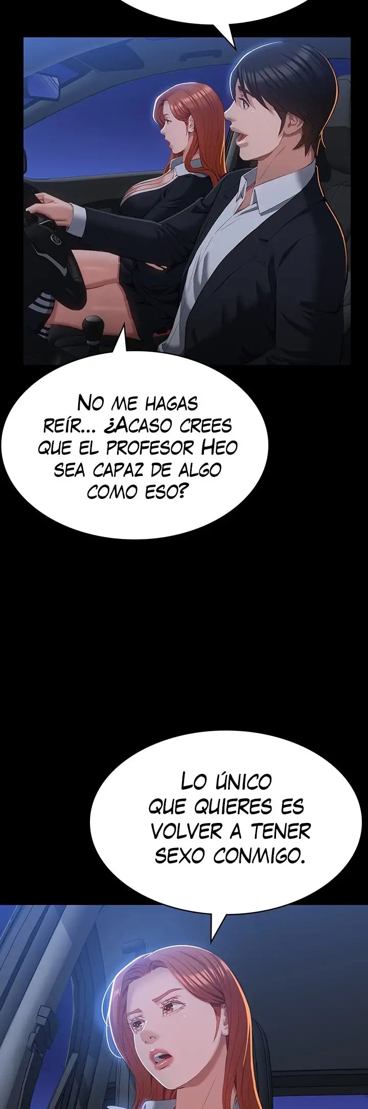 Resume Raw Chapter 59 Page 40