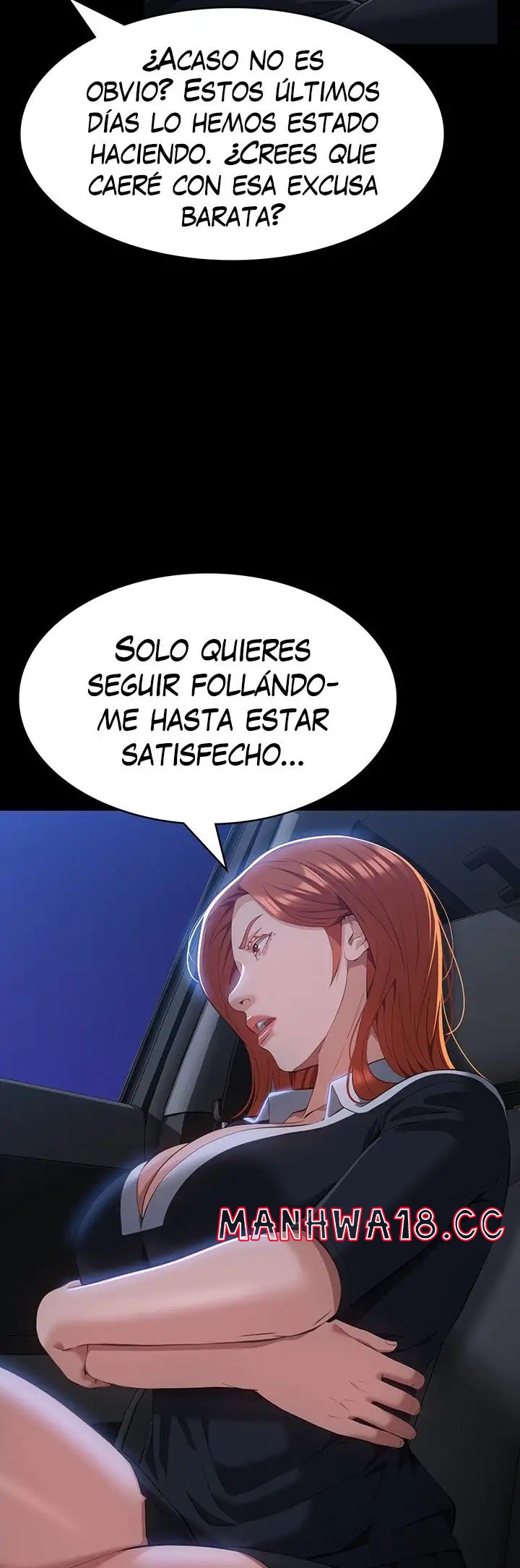 Resume Raw Chapter 59 Page 42