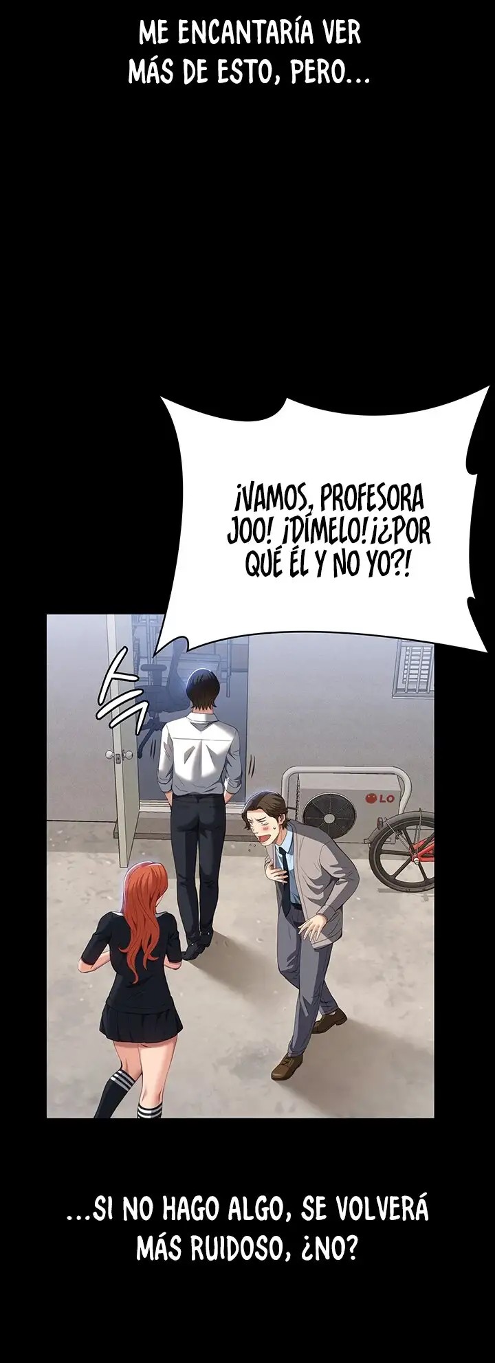 Resume Raw Chapter 59 Page 5