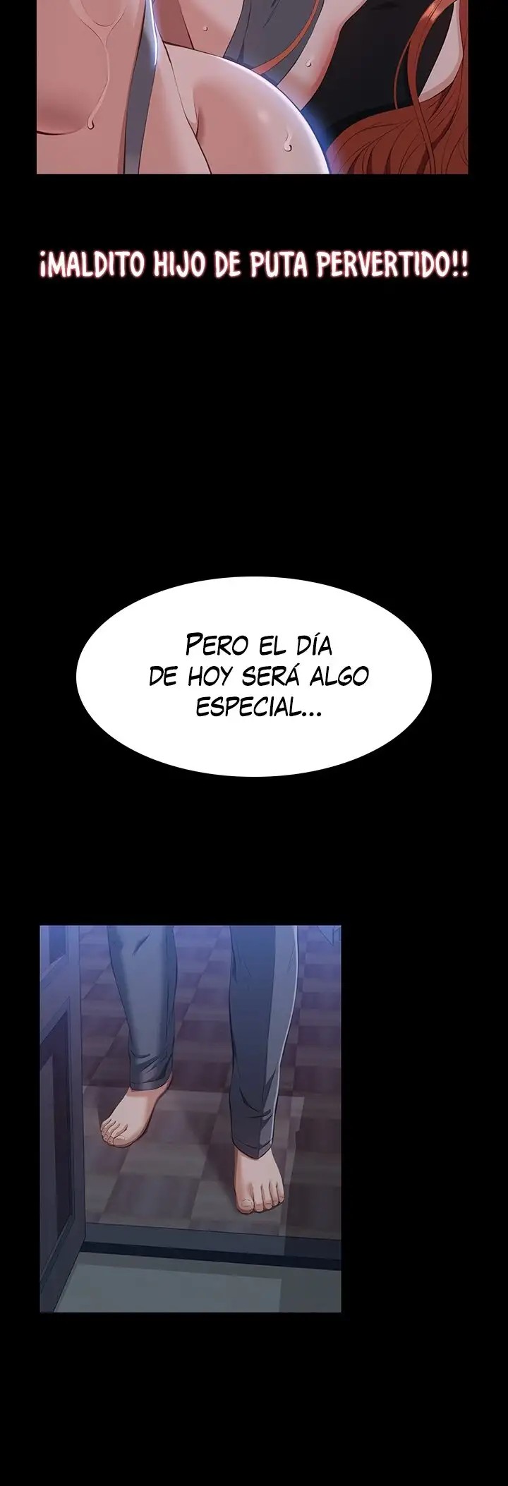 Resume Raw Chapter 59 Page 53
