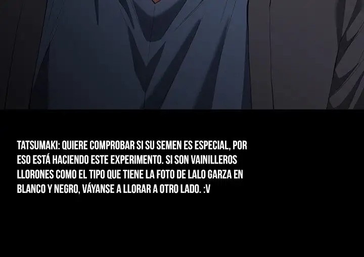 Resume Raw Chapter 59 Page 58