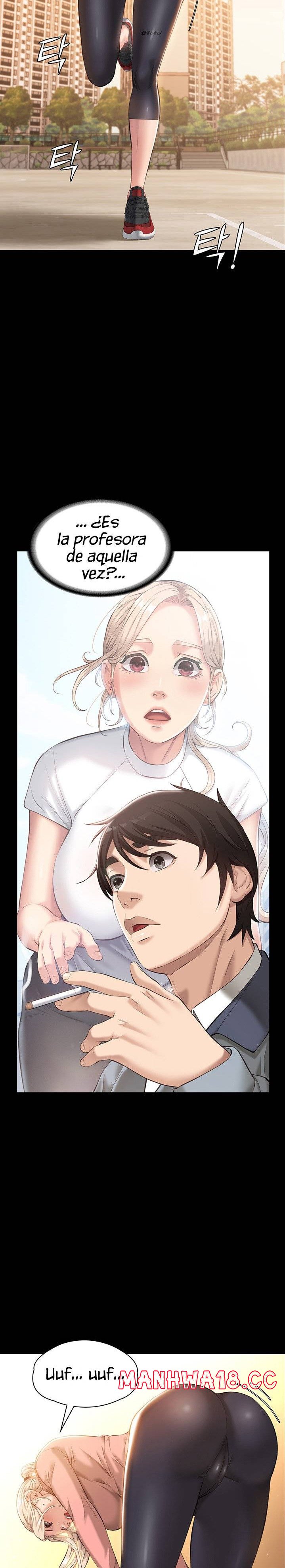 Resume Raw Chapter 6 Page 10