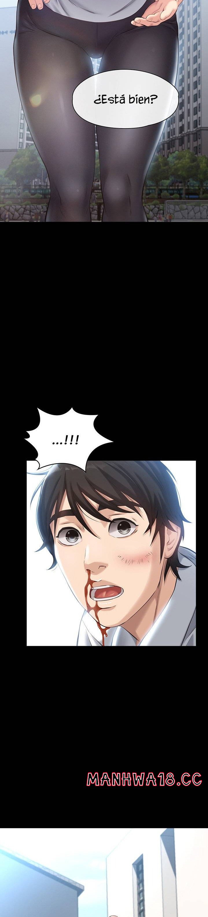 Resume Raw Chapter 6 Page 2