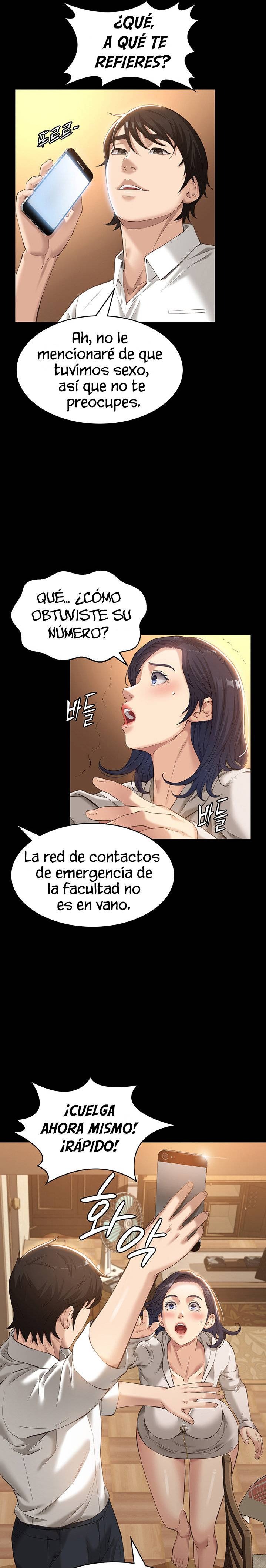Resume Raw Chapter 6 Page 28