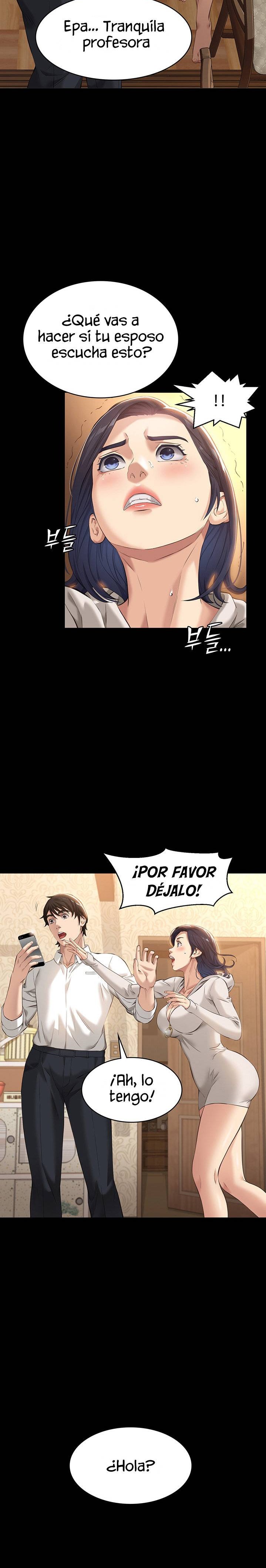 Resume Raw Chapter 6 Page 29