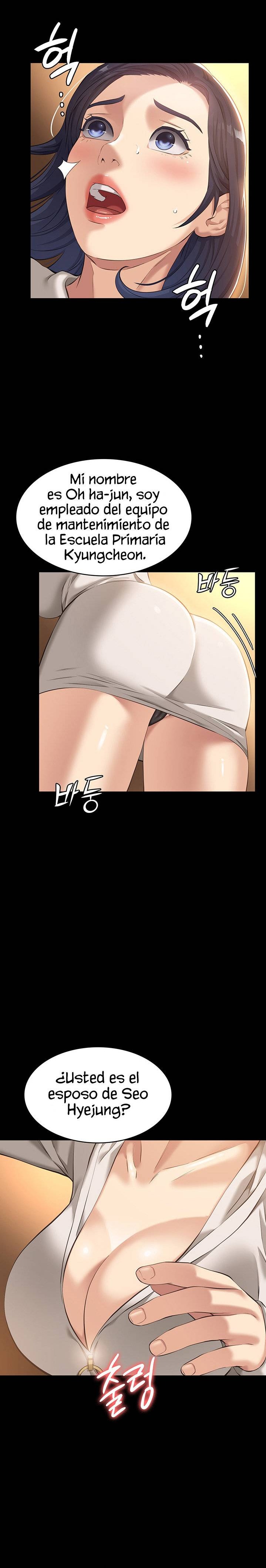 Resume Raw Chapter 6 Page 30