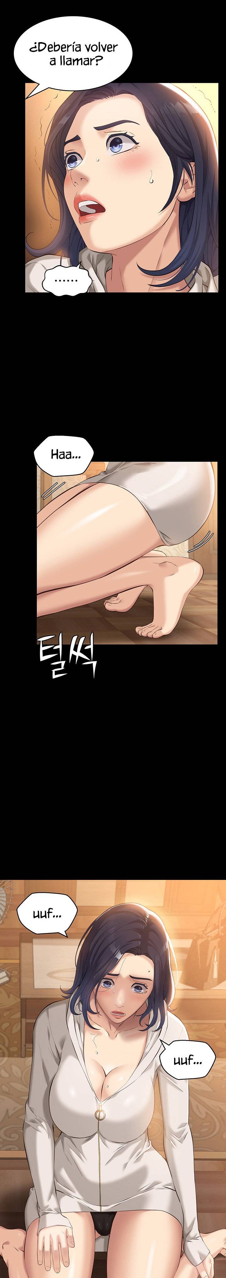 Resume Raw Chapter 6 Page 32