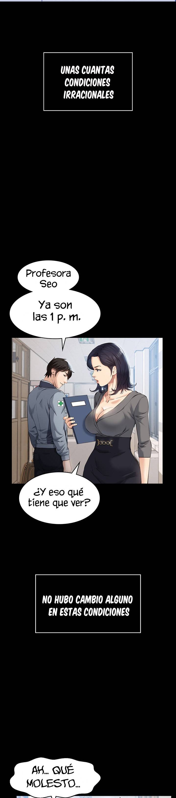 Resume Raw Chapter 6 Page 6