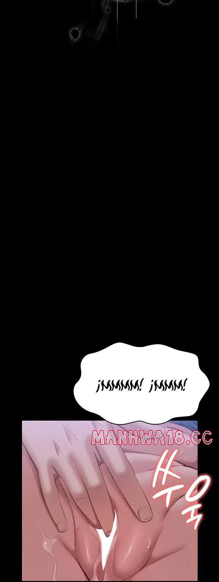 Resume Raw Chapter 60 Page 10