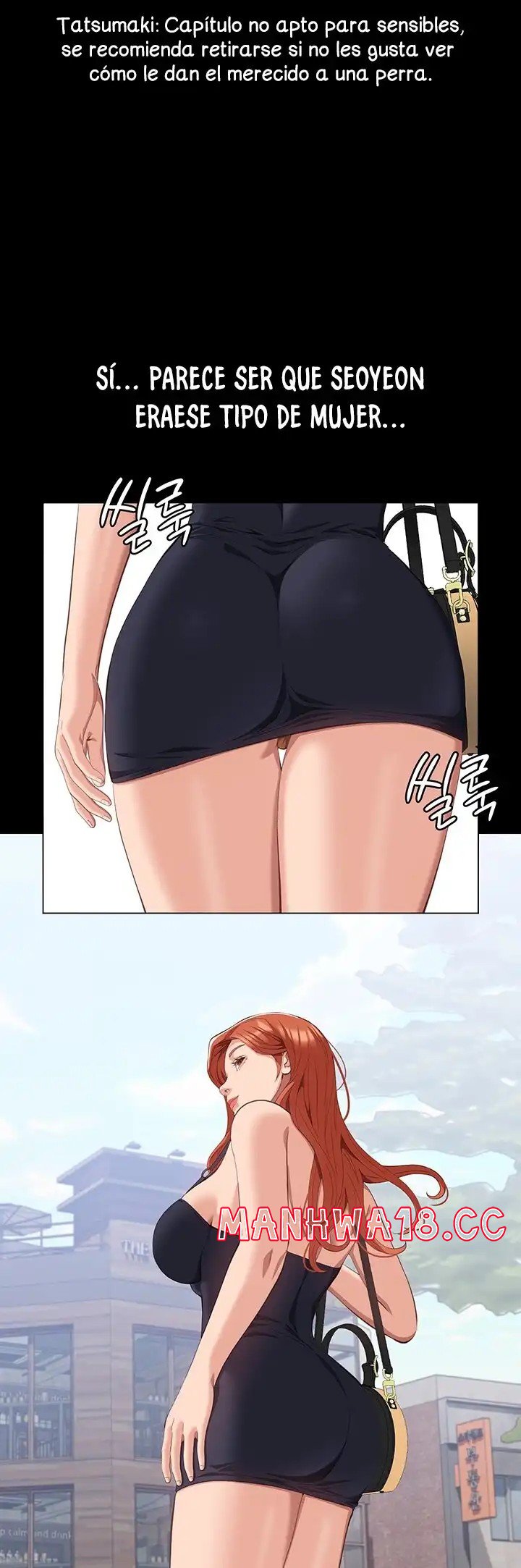 Resume Raw Chapter 60 Page 2