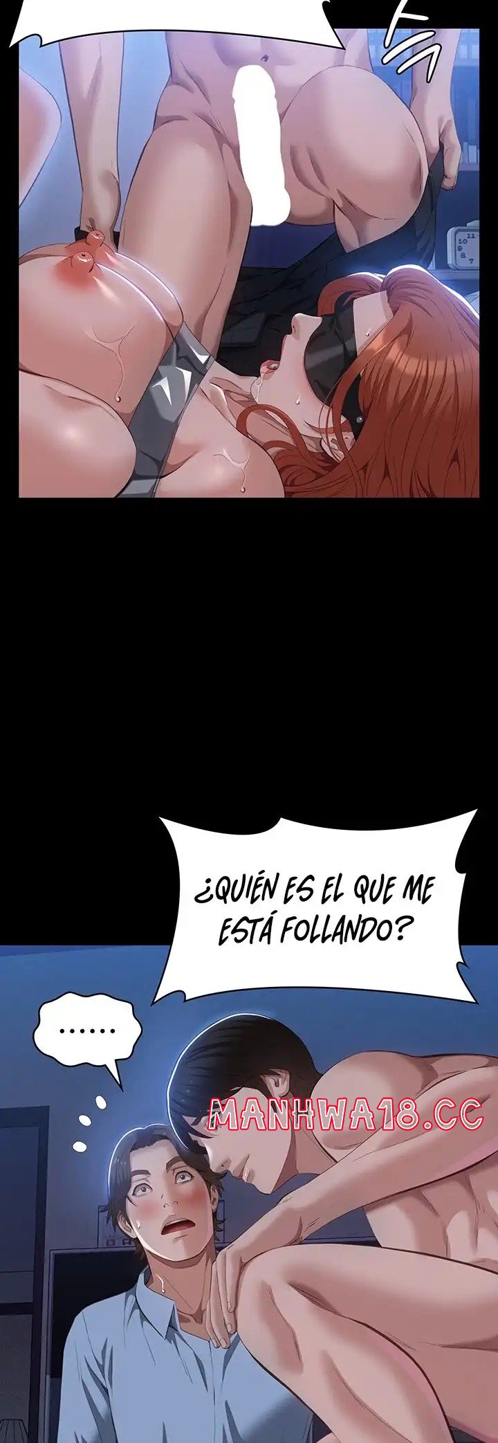 Resume Raw Chapter 60 Page 33