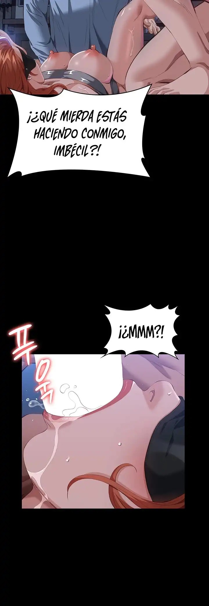Resume Raw Chapter 60 Page 34