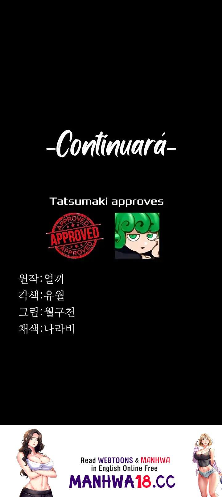 Resume Raw Chapter 60 Page 61