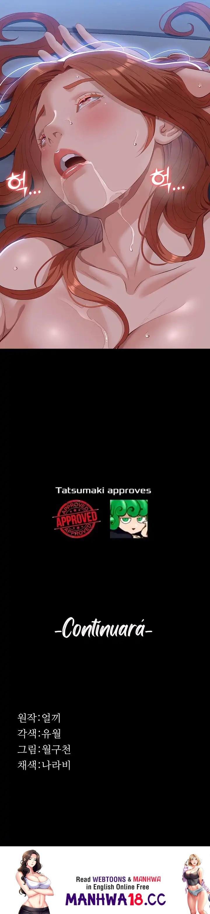 Resume Raw Chapter 61 Page 26