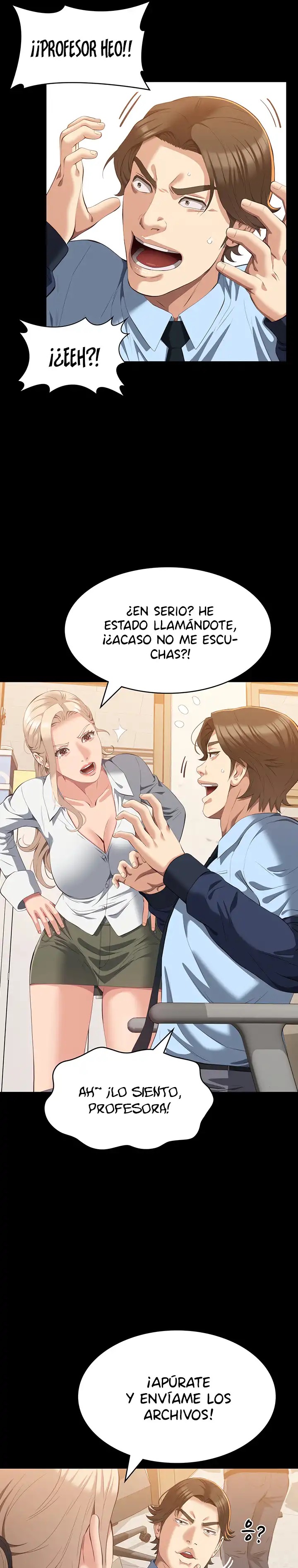 Resume Raw Chapter 62 Page 13