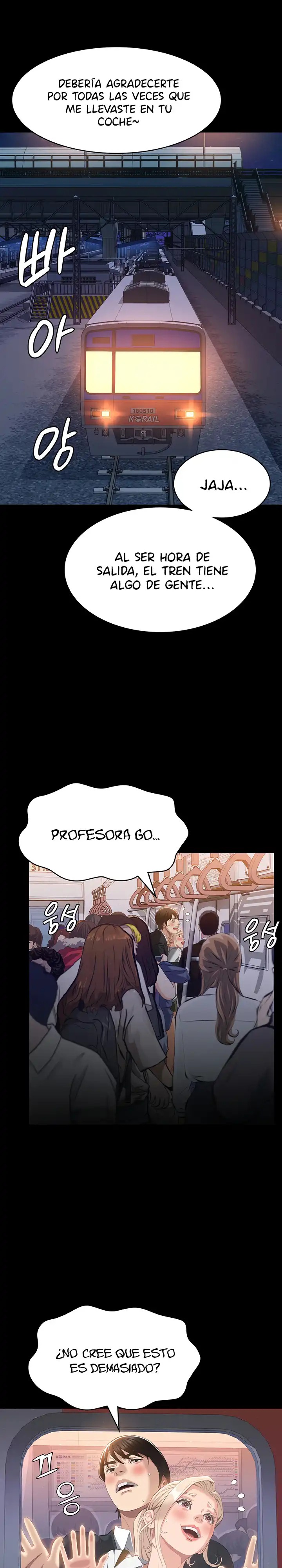Resume Raw Chapter 62 Page 19