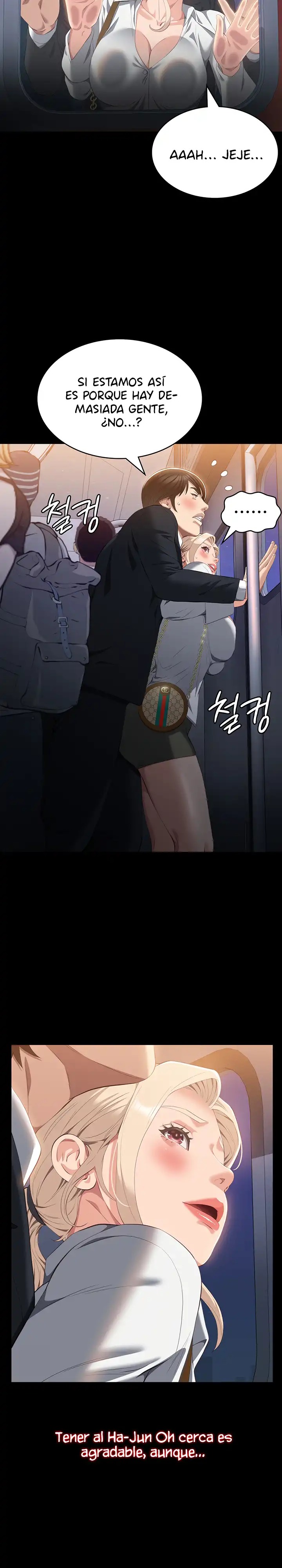 Resume Raw Chapter 62 Page 20
