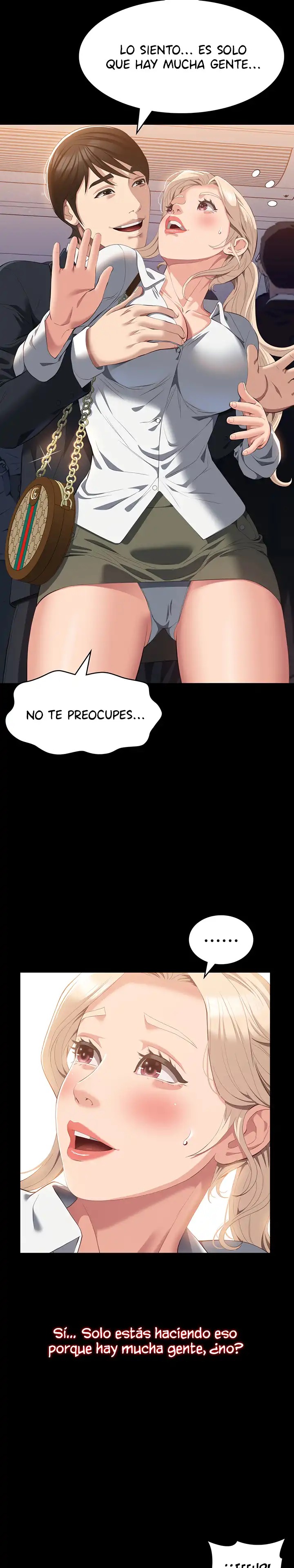 Resume Raw Chapter 62 Page 22