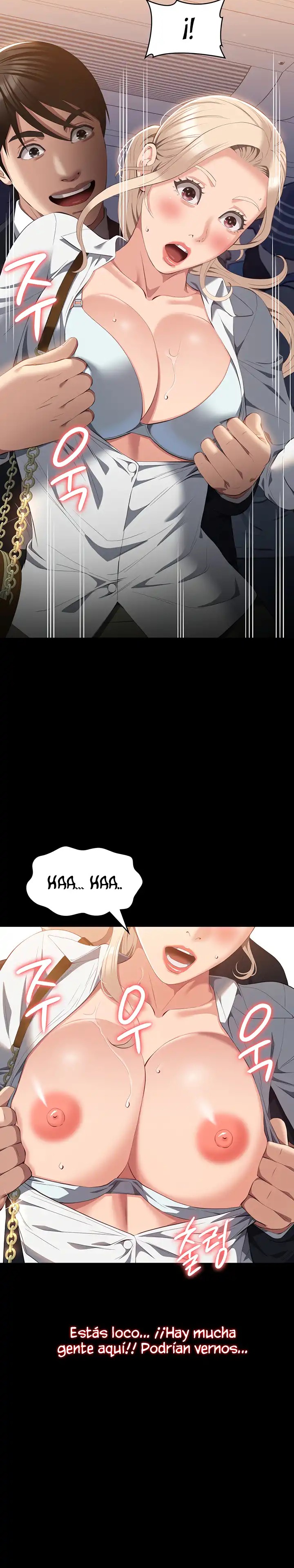 Resume Raw Chapter 62 Page 24