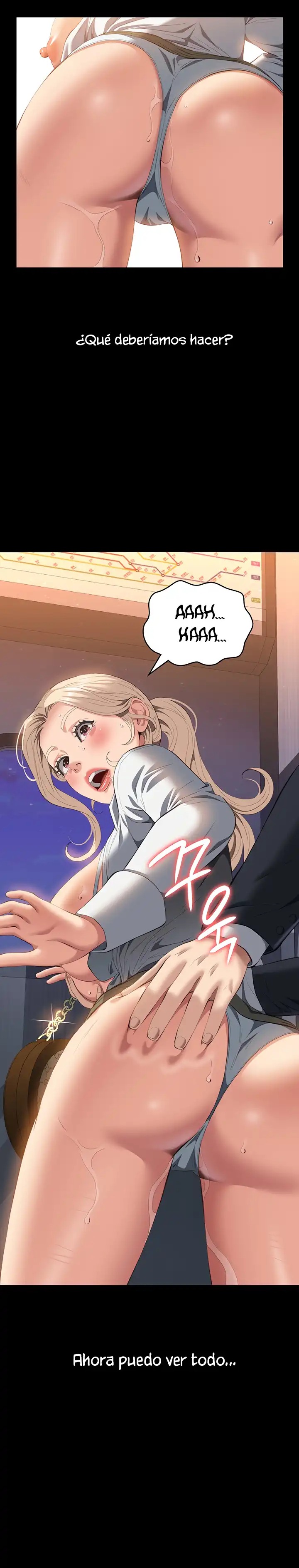 Resume Raw Chapter 63 Page 12