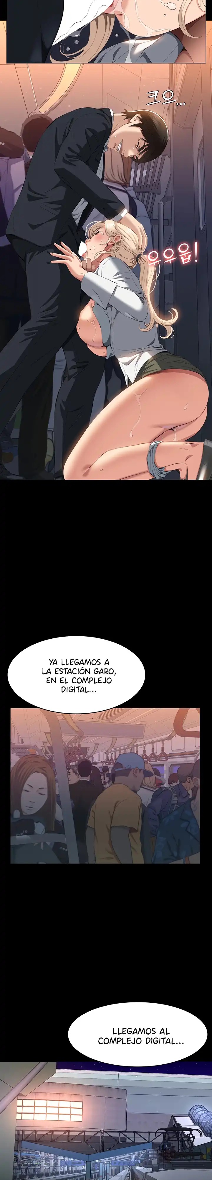 Resume Raw Chapter 63 Page 26