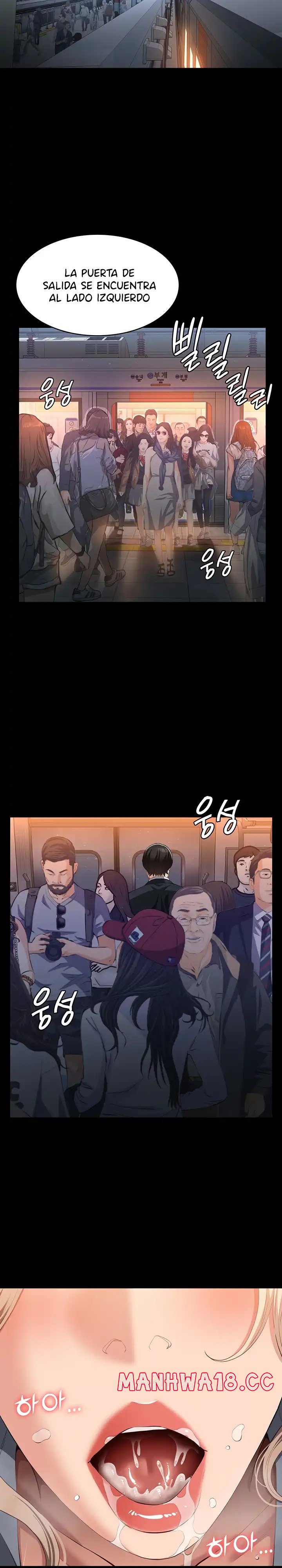Resume Raw Chapter 63 Page 27