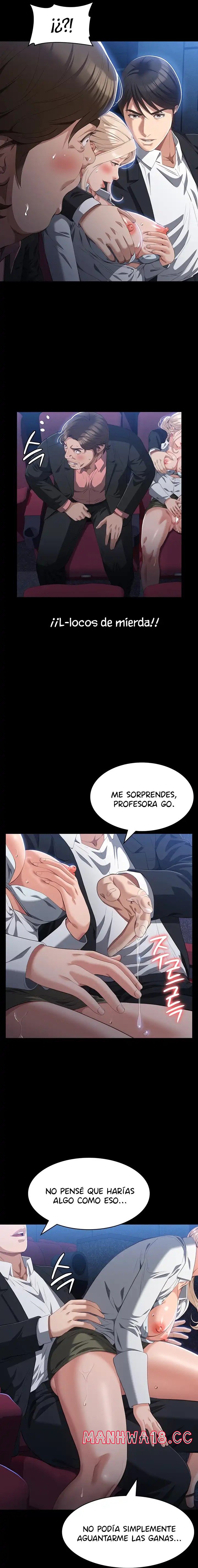 Resume Raw Chapter 64 Page 13