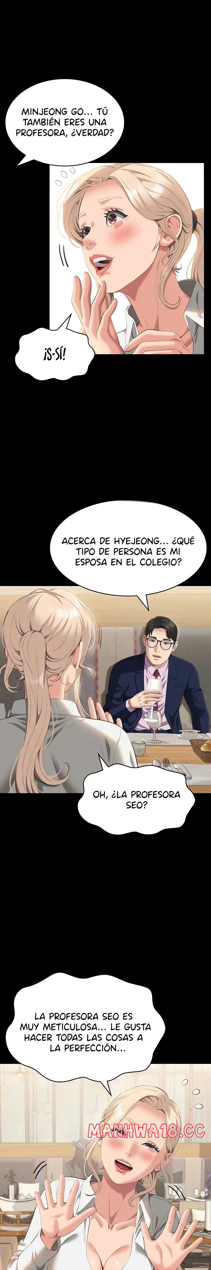Resume Raw Chapter 66 Page 7