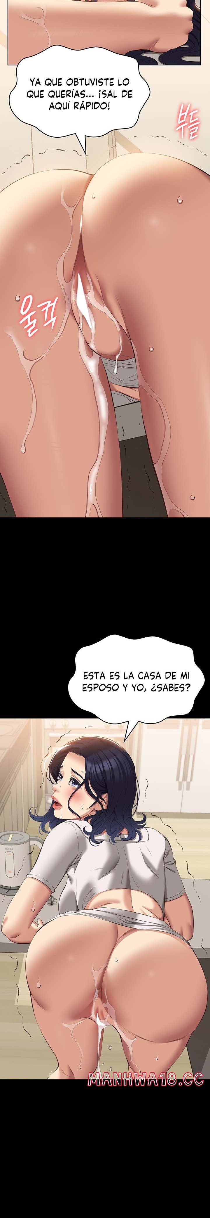 Resume Raw Chapter 67 Page 24
