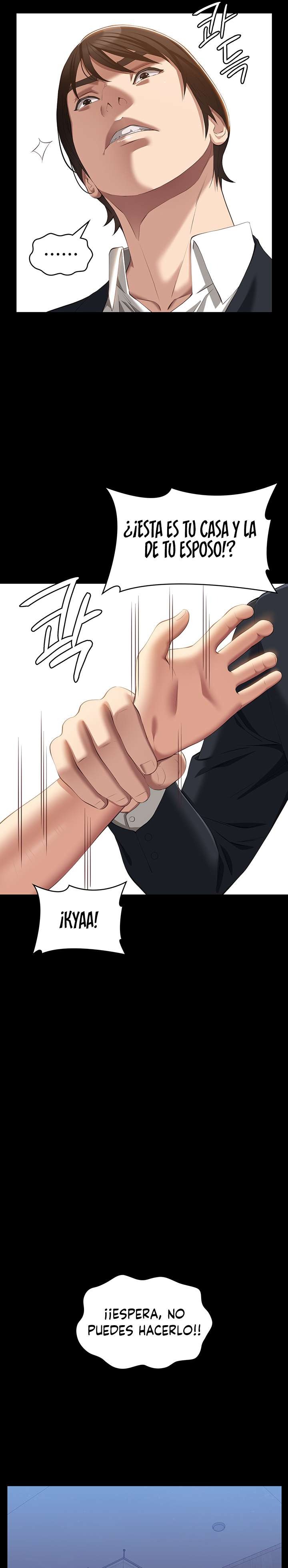 Resume Raw Chapter 67 Page 25