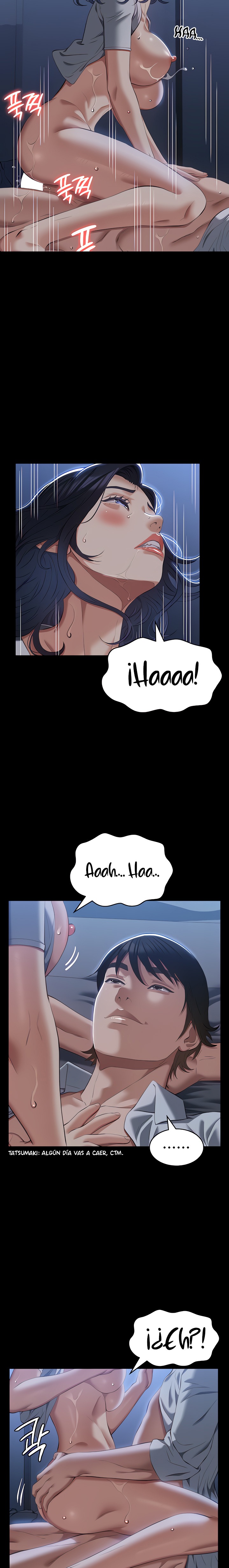 Resume Raw Chapter 68 Page 17