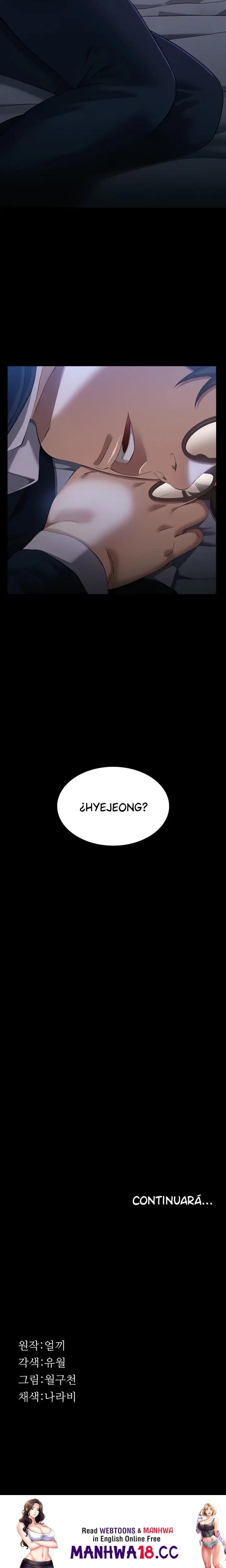 Resume Raw Chapter 68 Page 23