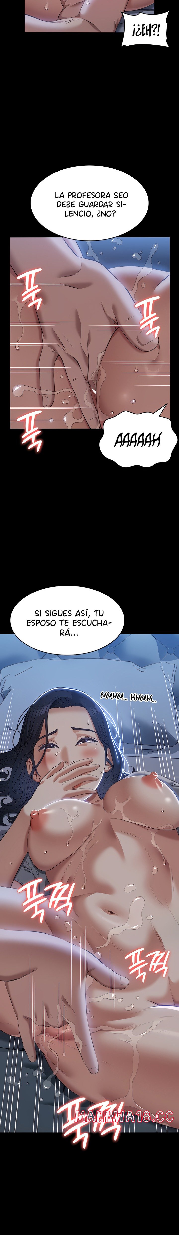 Resume Raw Chapter 68 Page 5
