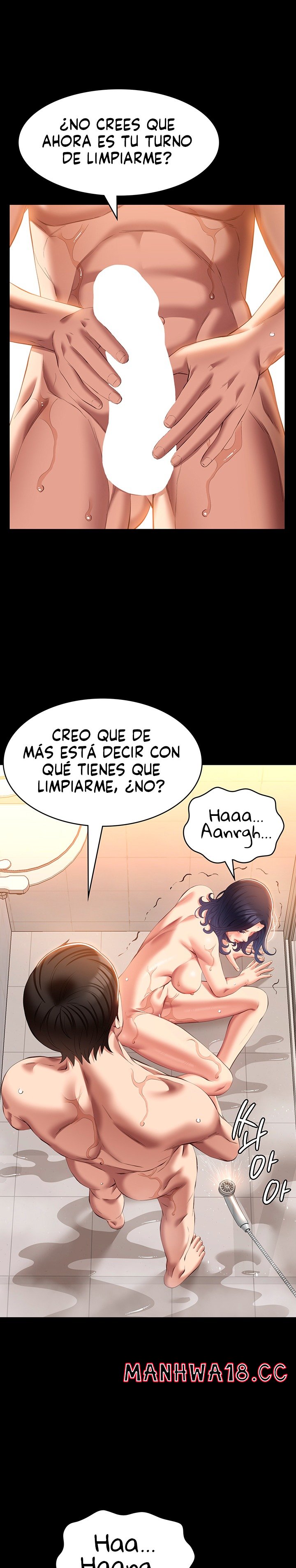 Resume Raw Chapter 69 Page 23