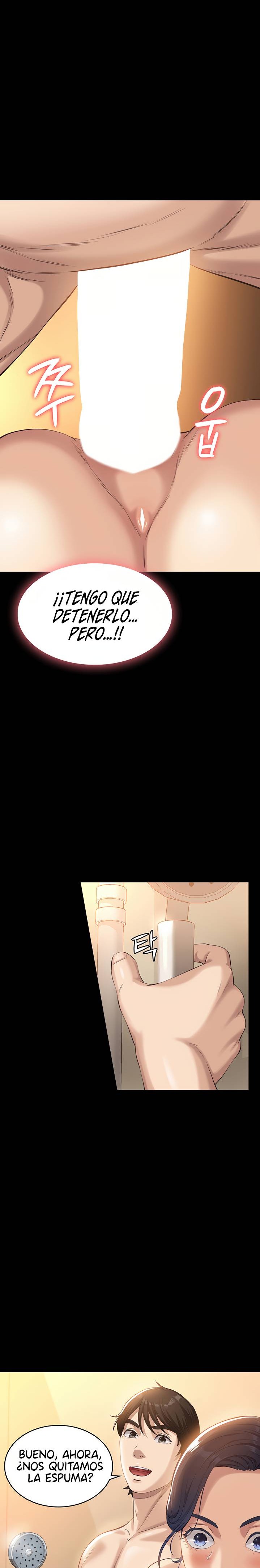 Resume Raw Chapter 7 Page 18