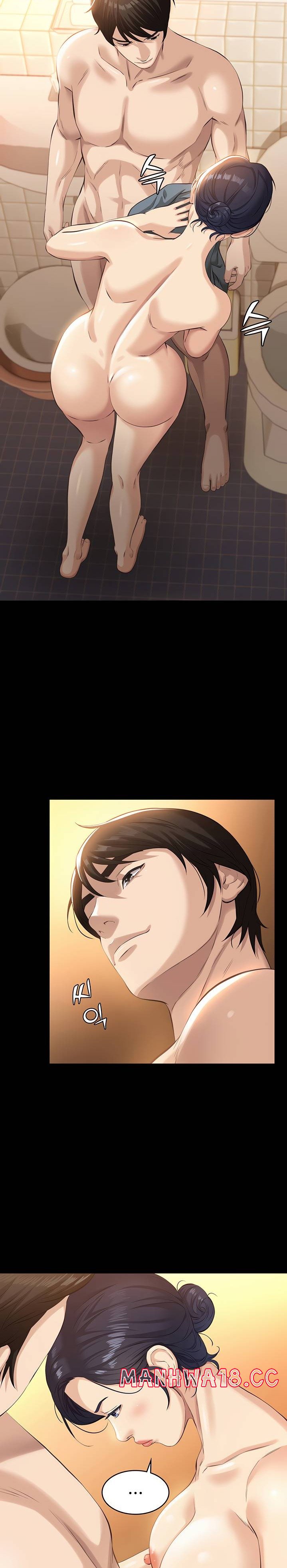 Resume Raw Chapter 7 Page 21